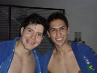 /album/galeria-de-fotos/jiu-jitsu-jacare-team-2011-032-jpg/